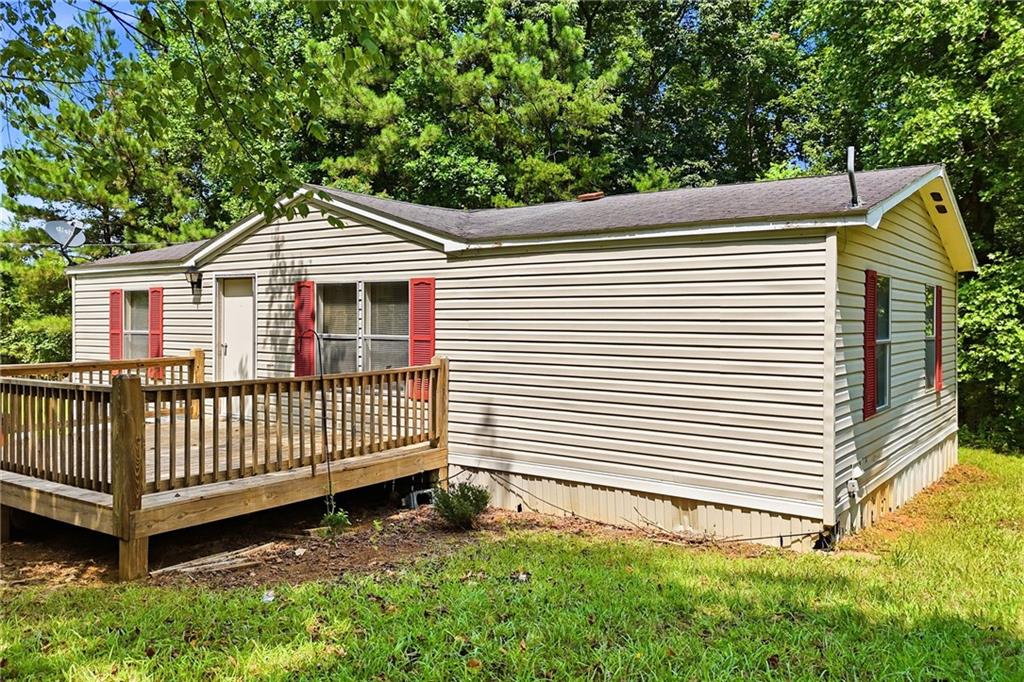 1310 Davis Road W