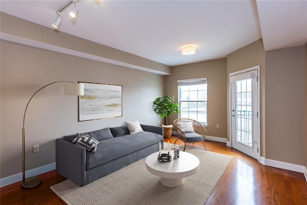 230 E Ponce De Leon Avenue 303