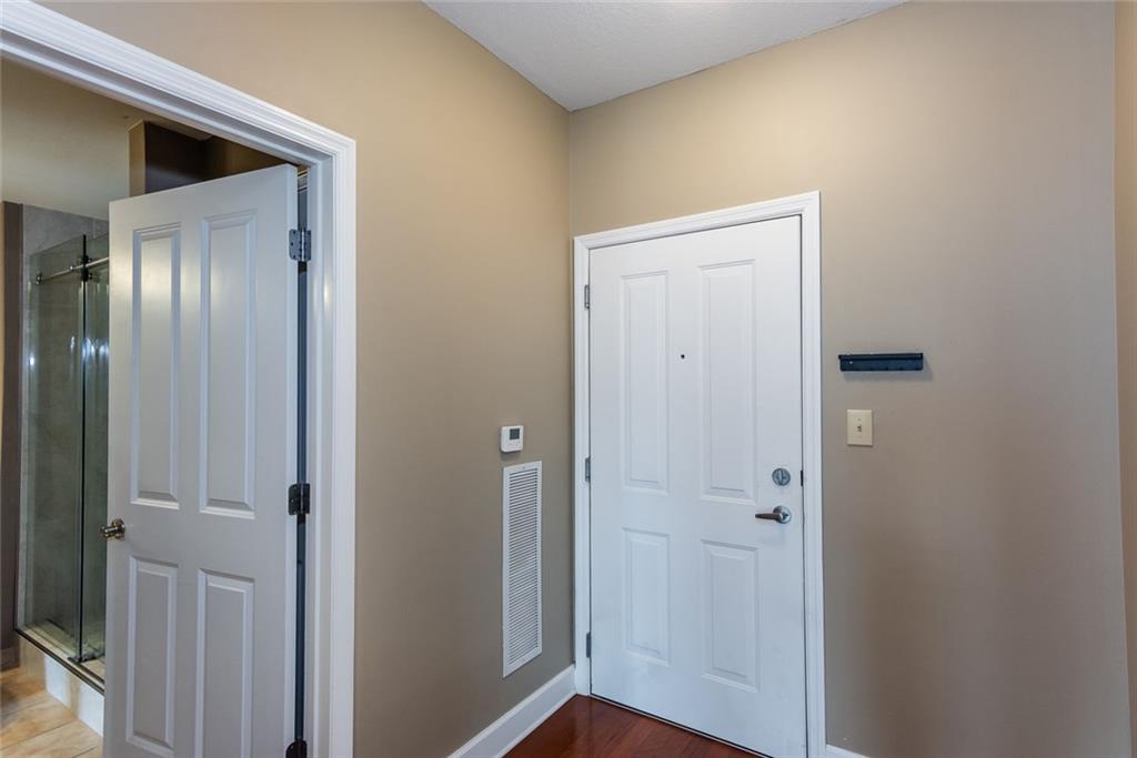 230 E Ponce De Leon Avenue 303