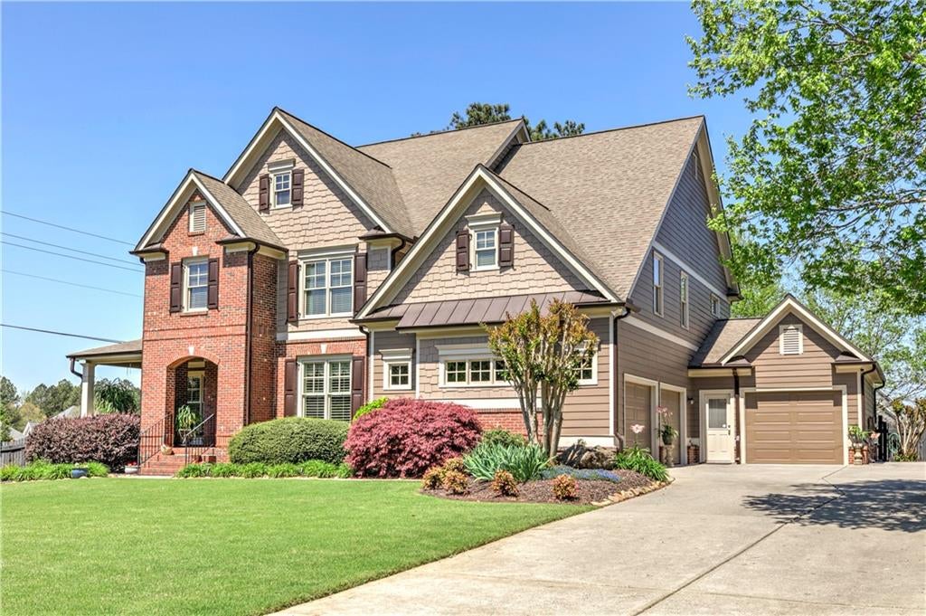 15 Brisbane Drive