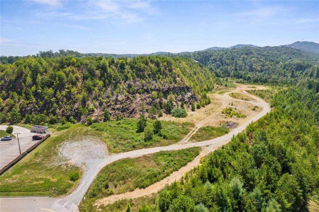 4.74AC Eller Road