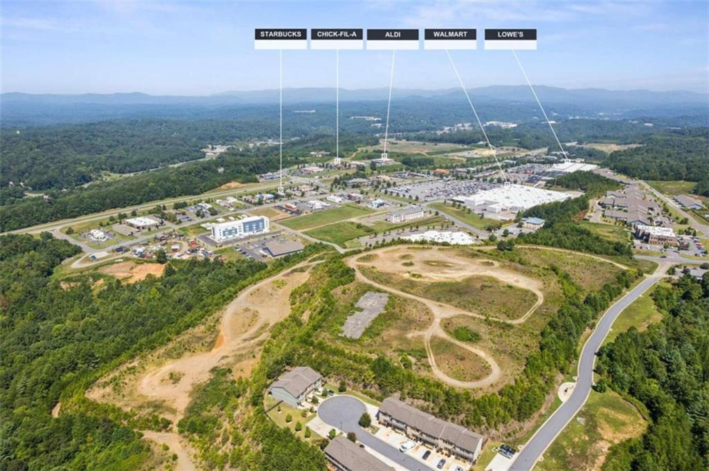 4.74AC Eller Road