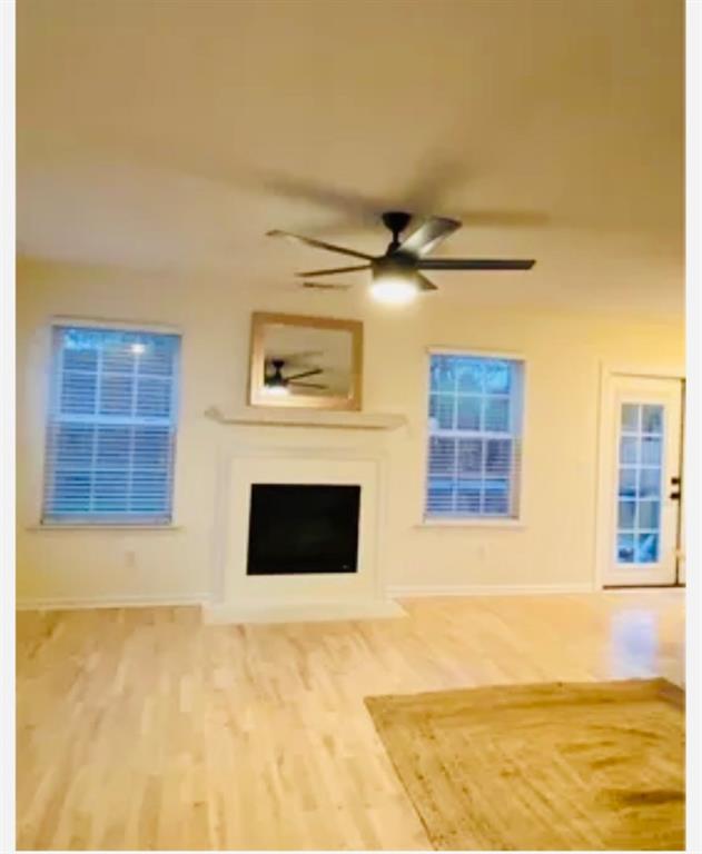 3466 Carriage Chase Road