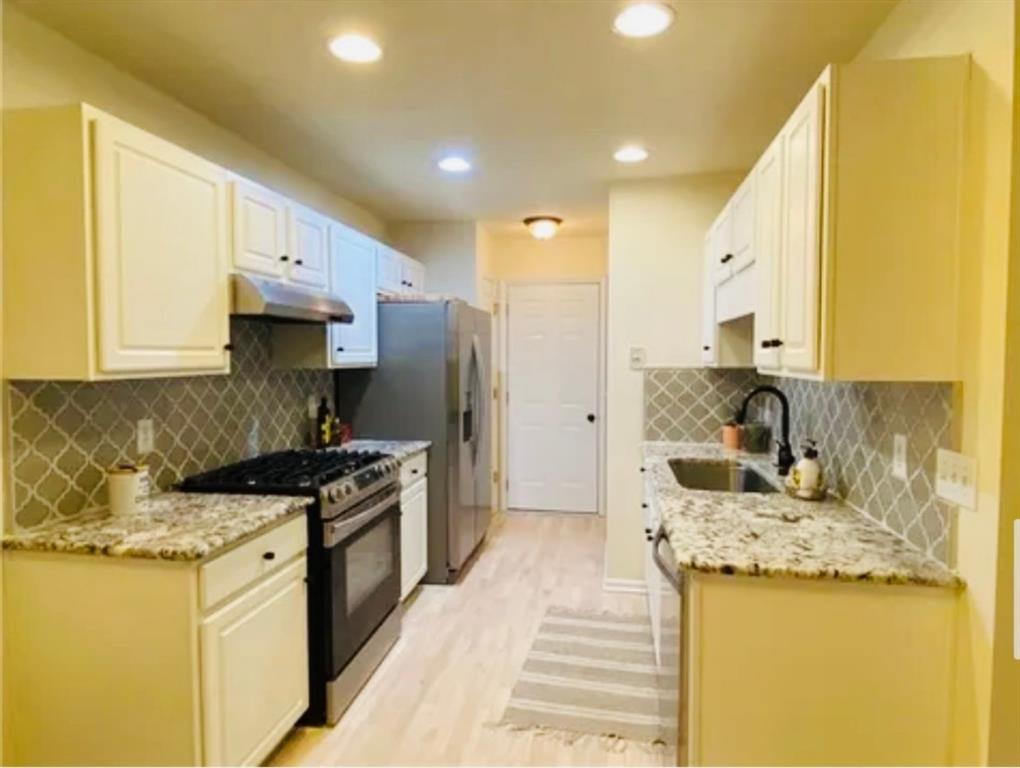 3466 Carriage Chase Road
