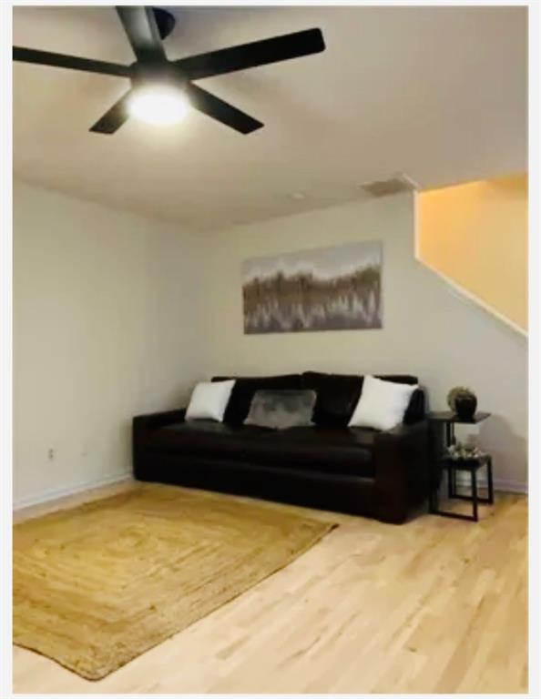 3466 Carriage Chase Road