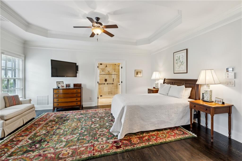 3585 Roxboro Road #2, Atlanta, Georgia image 24