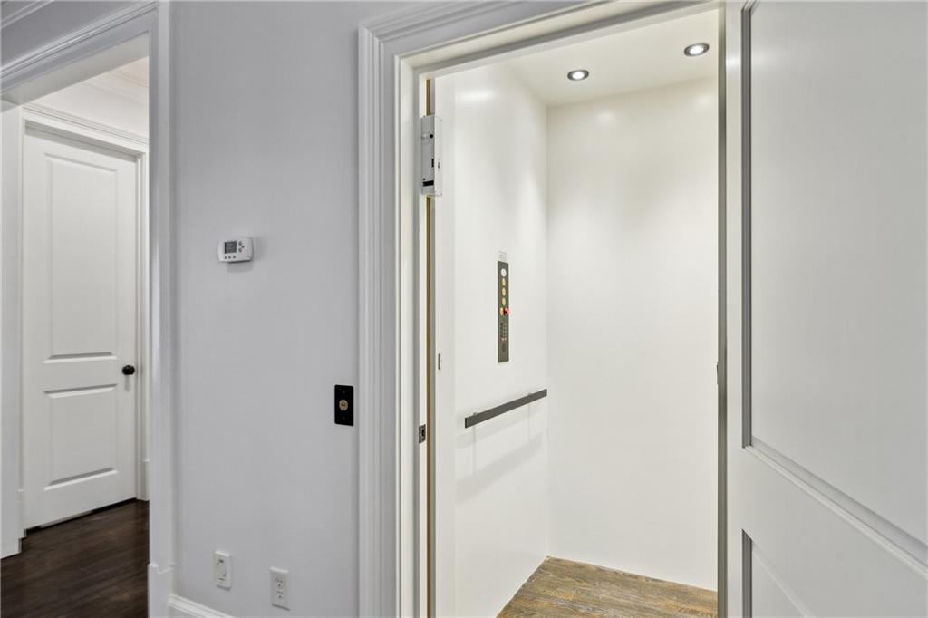 3585 Roxboro Road #2, Atlanta, Georgia image 22
