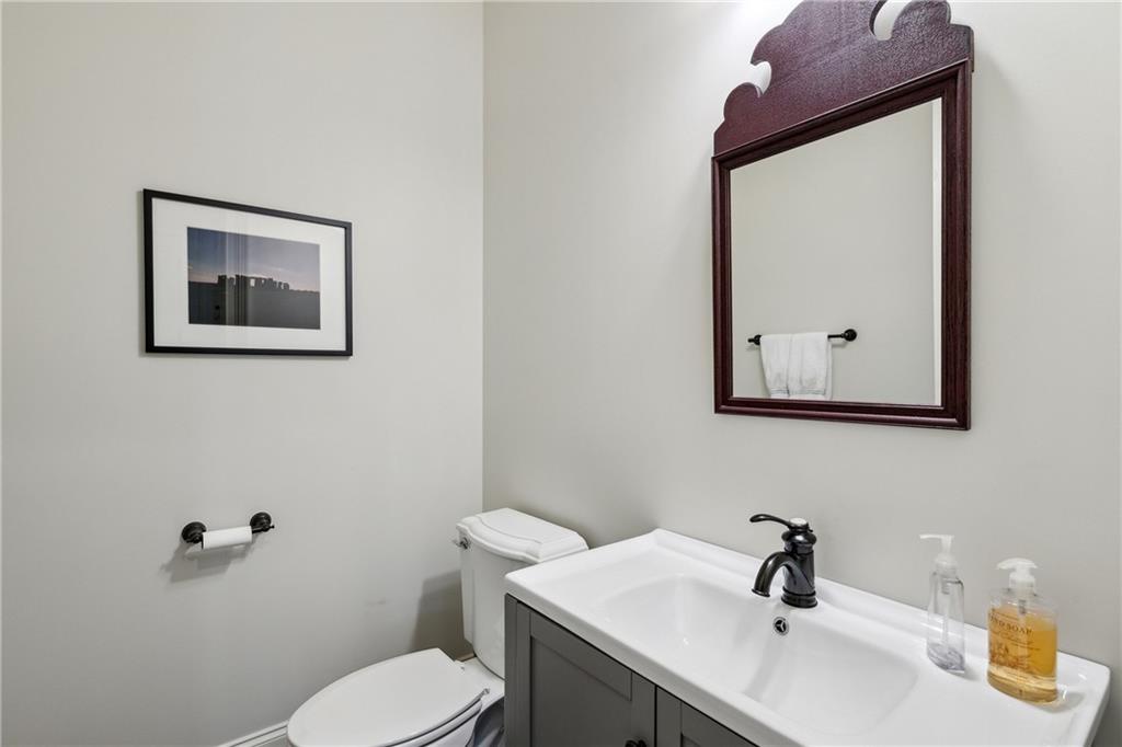 3585 Roxboro Road #2, Atlanta, Georgia image 21