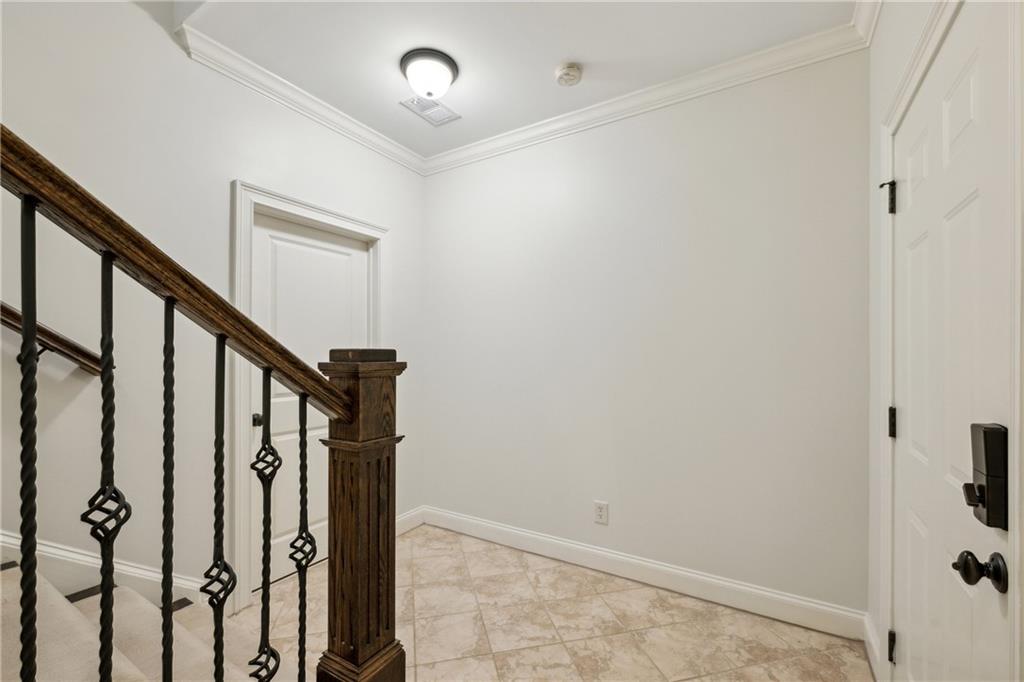3585 Roxboro Road #2, Atlanta, Georgia image 37