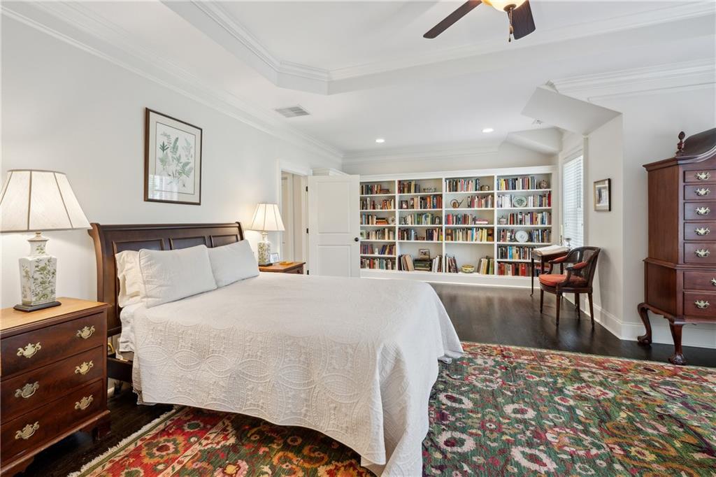 3585 Roxboro Road #2, Atlanta, Georgia image 25