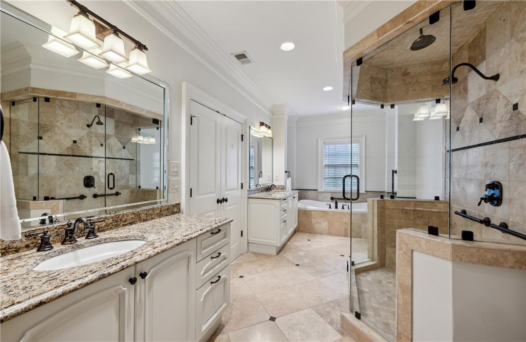 3585 Roxboro Road #2, Atlanta, Georgia image 26