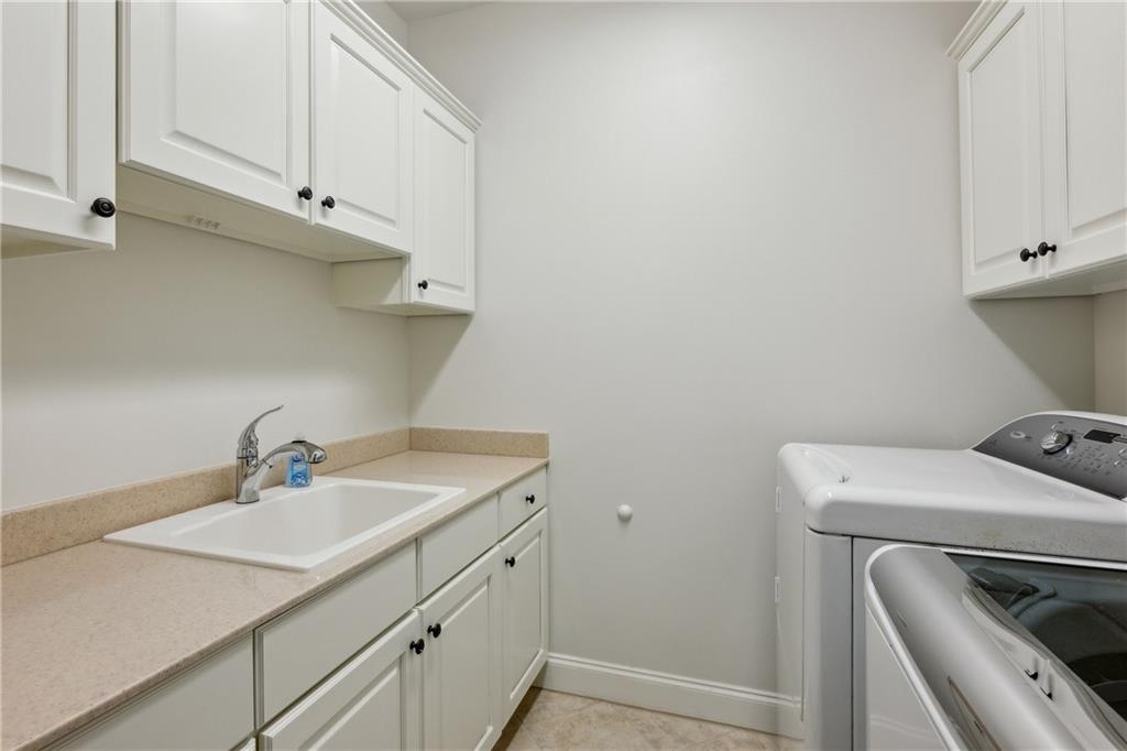 3585 Roxboro Road #2, Atlanta, Georgia image 29