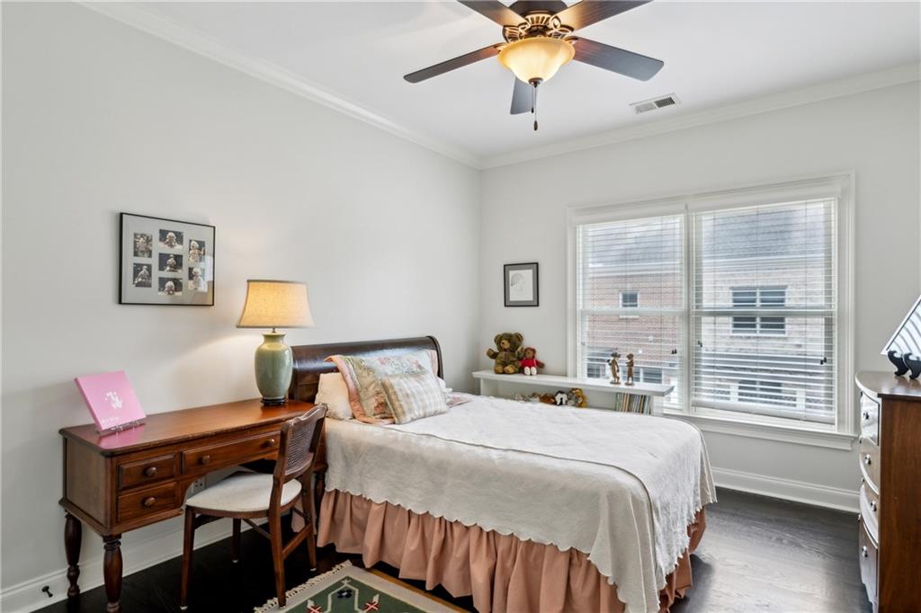 3585 Roxboro Road #2, Atlanta, Georgia image 32