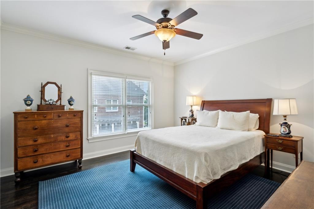 3585 Roxboro Road #2, Atlanta, Georgia image 35