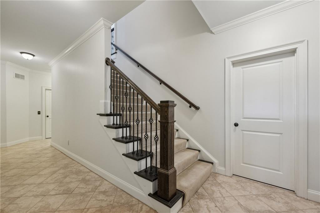 3585 Roxboro Road #2, Atlanta, Georgia image 36