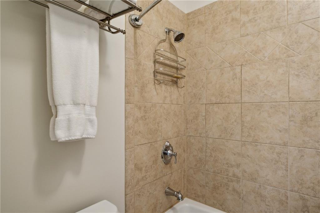 3585 Roxboro Road #2, Atlanta, Georgia image 34