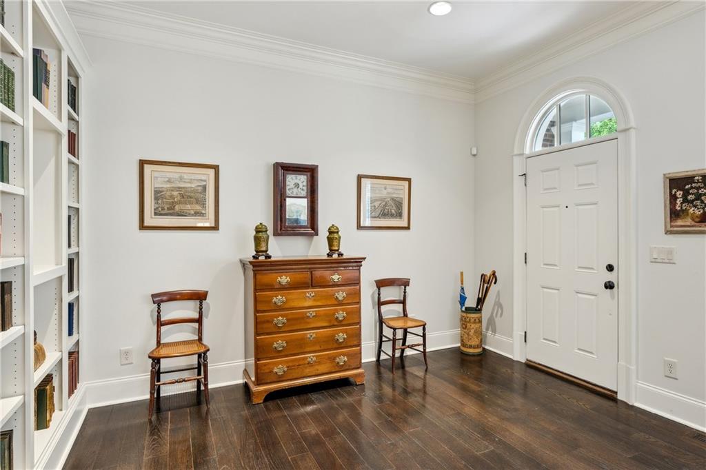 3585 Roxboro Road NE 2