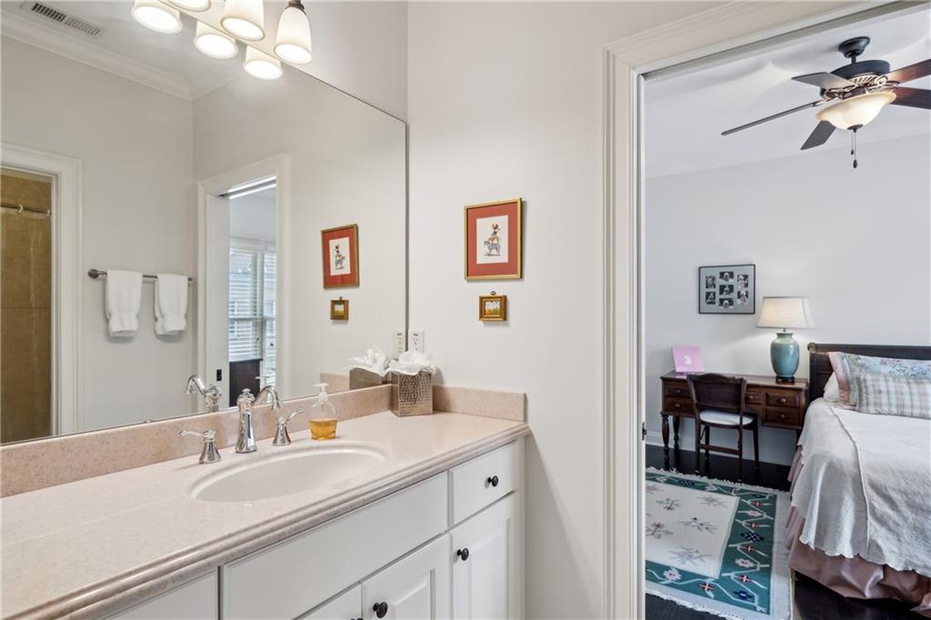 3585 Roxboro Road #2, Atlanta, Georgia image 33