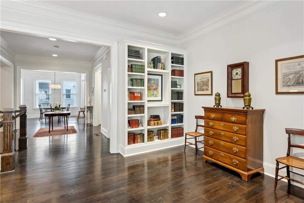 3585 Roxboro Road NE 2
