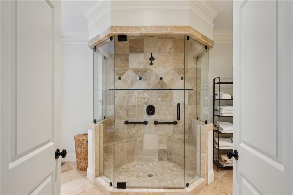 3585 Roxboro Road #2, Atlanta, Georgia image 28
