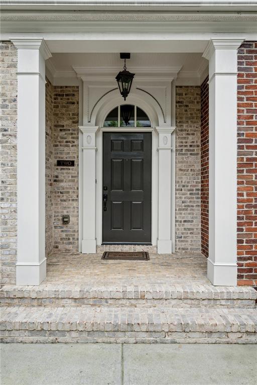 3585 Roxboro Road NE 2