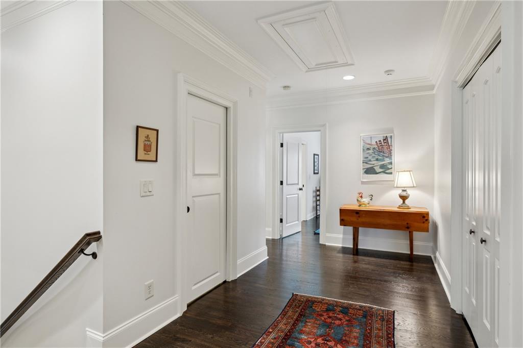 3585 Roxboro Road #2, Atlanta, Georgia image 31