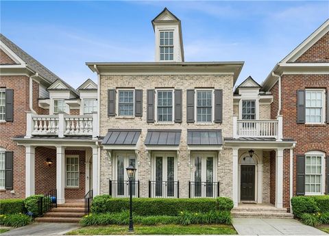 3585 Roxboro Road NE 2 Atlanta GA 30326