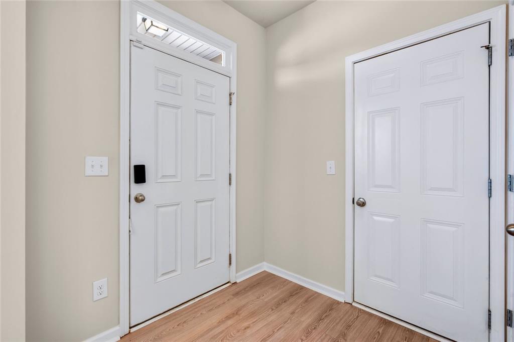 11765 Lovejoy Crossing Boulevard