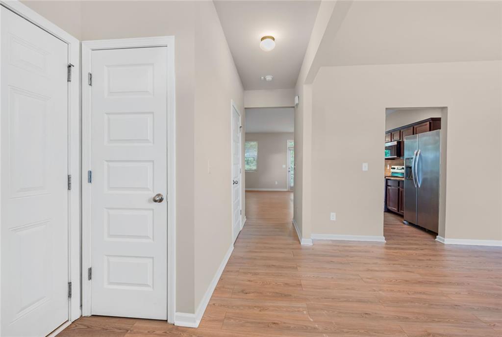 11765 Lovejoy Crossing Boulevard