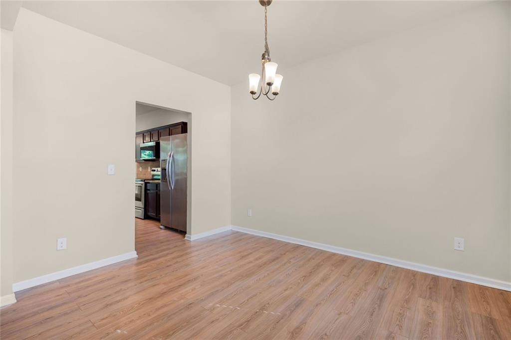 11765 Lovejoy Crossing Boulevard