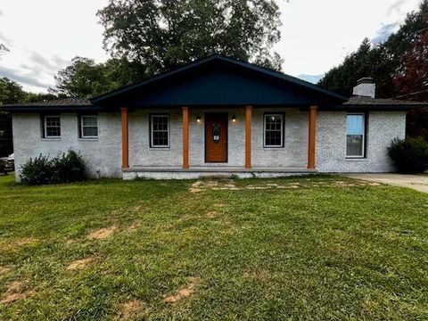 Homes For Sale - 3395 Highway 11,s<br/> Newton County, Mansfield, GA 30055