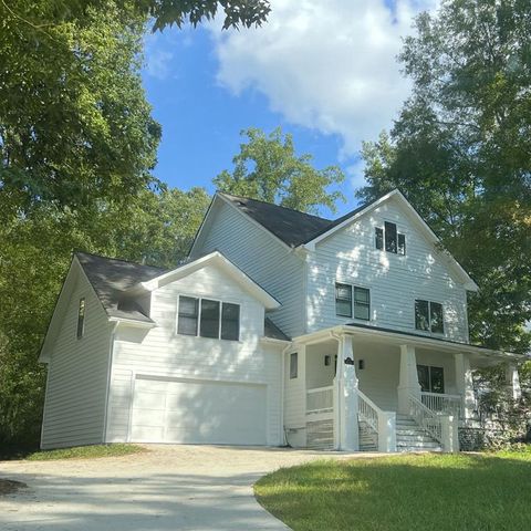 Photo of 1274 Oldfield Road, Decatur, GA 30030 (MLS # 7662255)