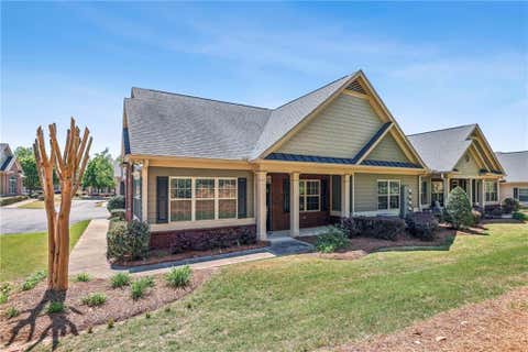 Condo For Sale - 1515 Bluestone Drive<br/> Cumming, GA 30041