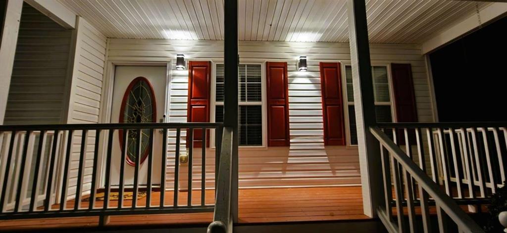 113 Jake Taylor Drive