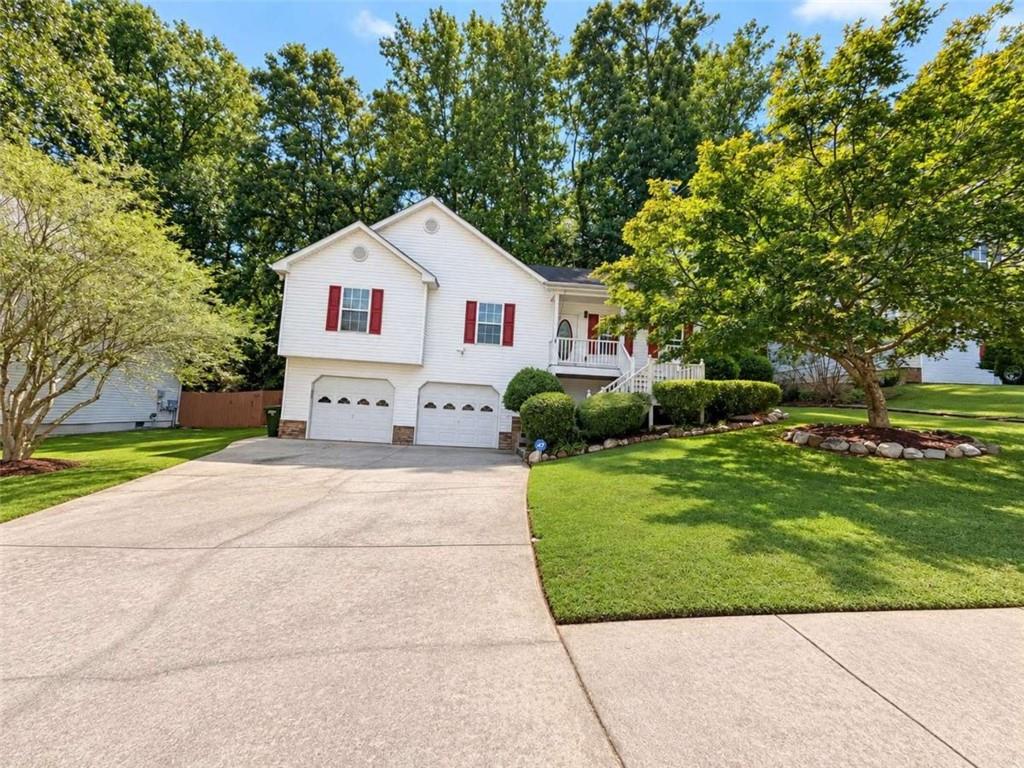 113 Jake Taylor Drive