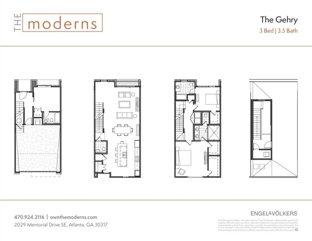 2029 Memorial Drive 33