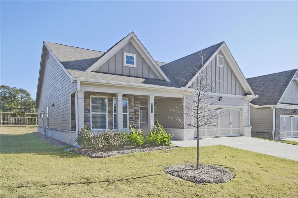 2404 Anhinga Drive
