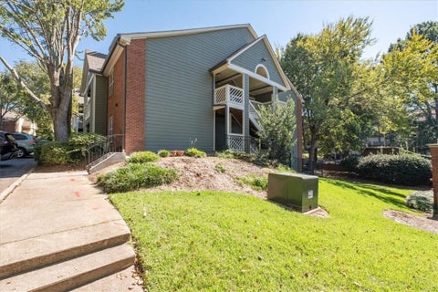 Photo of 456 Mcgill Place NE, Atlanta, GA 30312 (MLS # 7854485)
