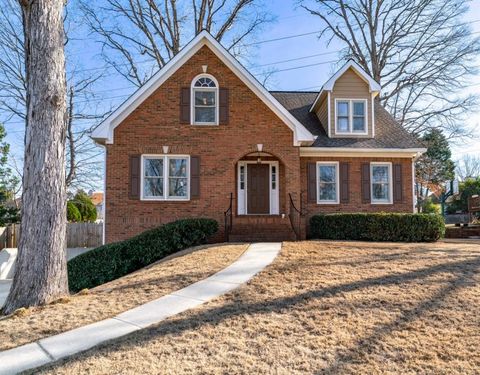 2385 Cape Courage Way Suwanee GA 30024