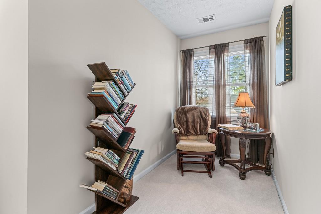 2385 Cape Courage Way, Suwanee, Georgia image 30