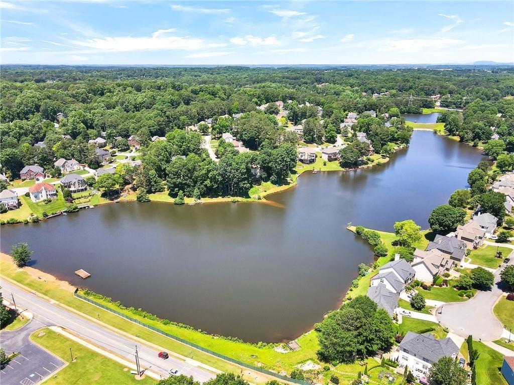 2385 Cape Courage Way, Suwanee, Georgia image 44