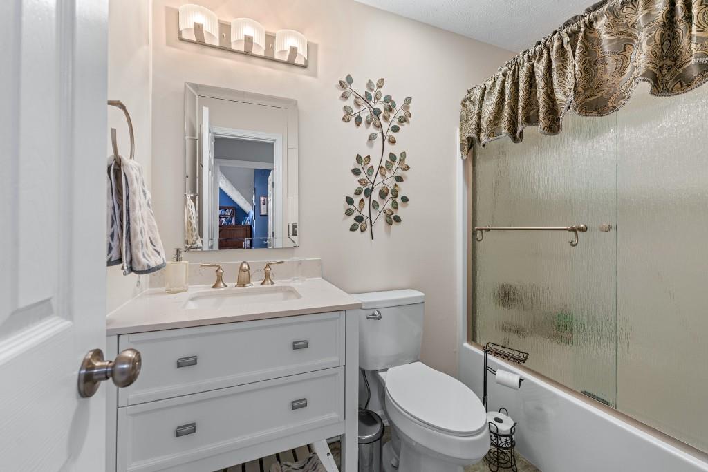 2385 Cape Courage Way, Suwanee, Georgia image 31
