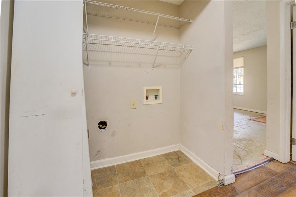 5267 Tasman Trail, Lithonia, Georgia image 24