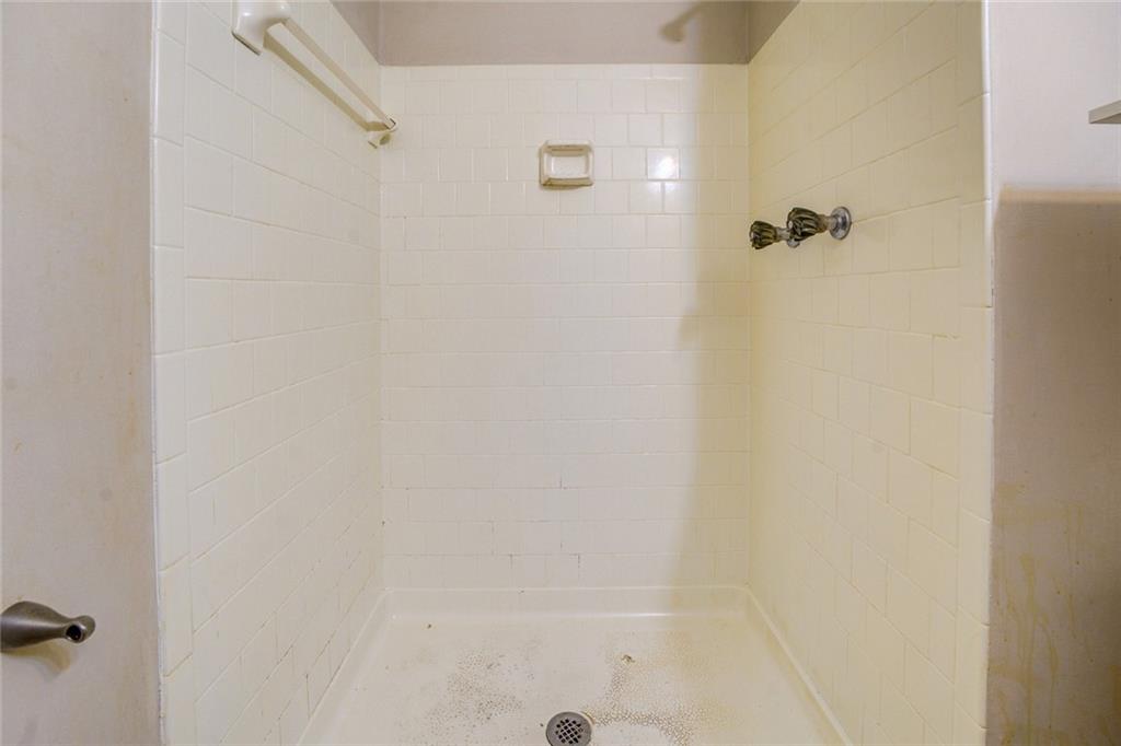 5267 Tasman Trail, Lithonia, Georgia image 21