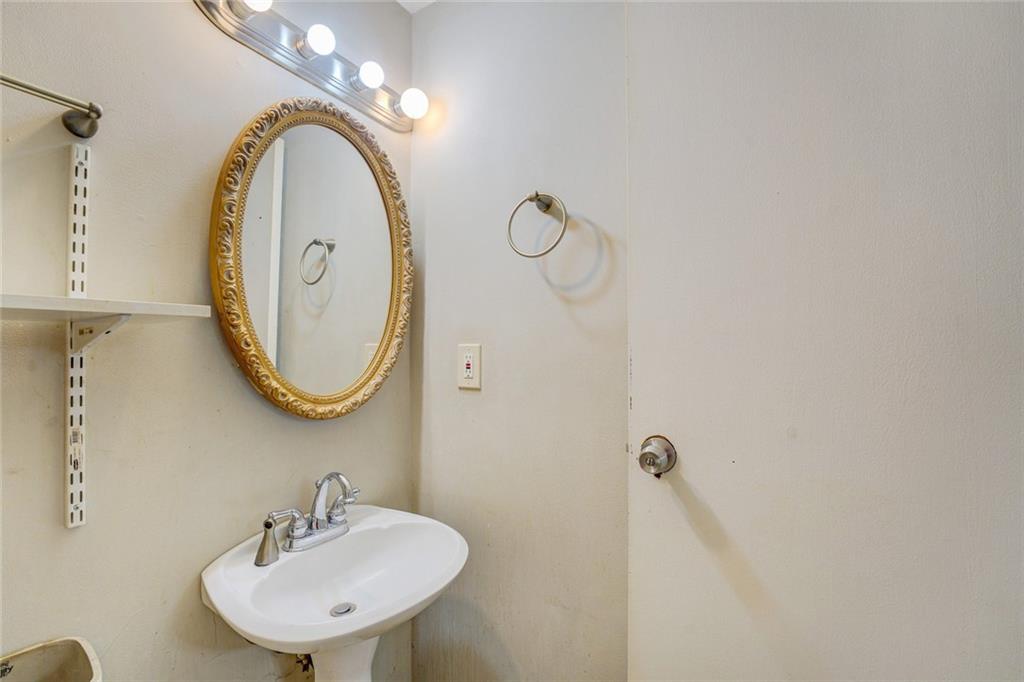5267 Tasman Trail, Lithonia, Georgia image 20