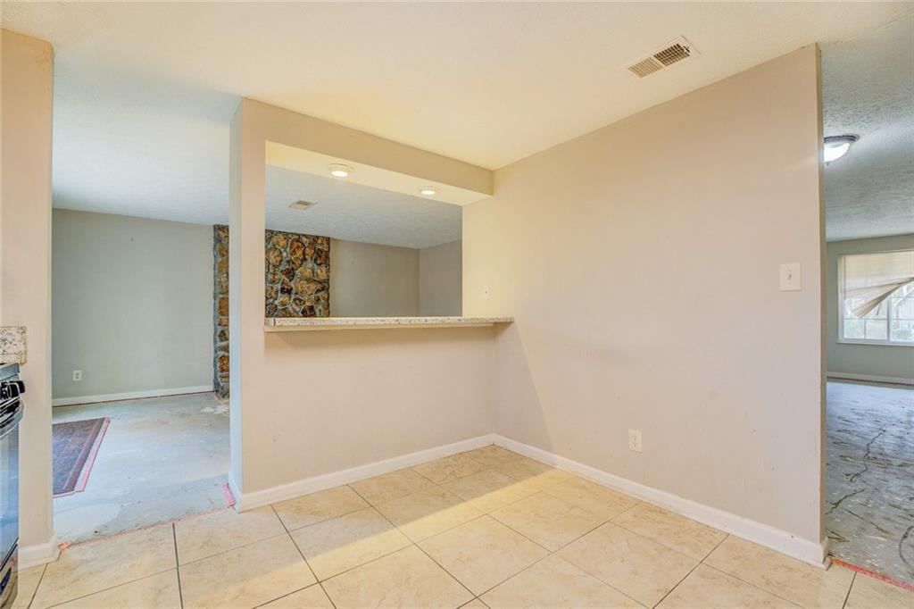 5267 Tasman Trail, Lithonia, Georgia image 15