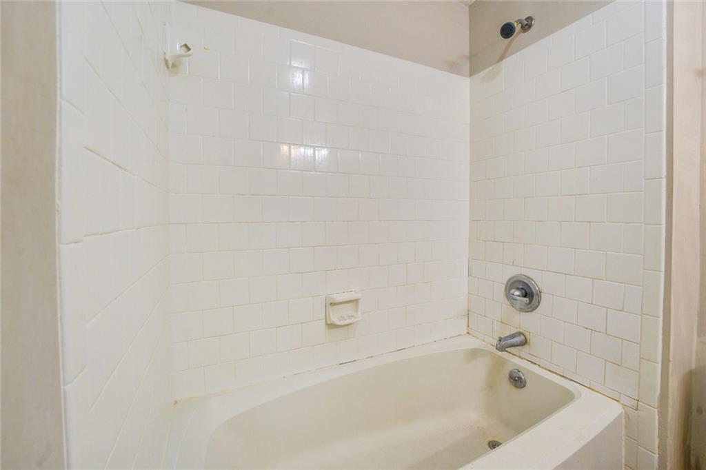 5267 Tasman Trail, Lithonia, Georgia image 23