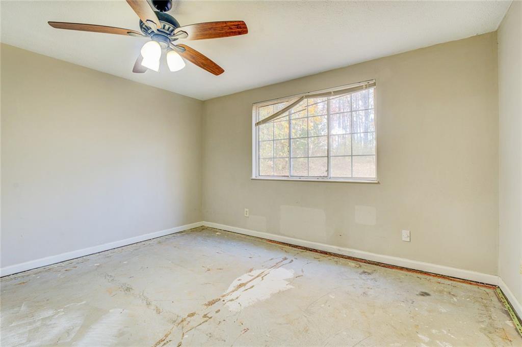 5267 Tasman Trail, Lithonia, Georgia image 19