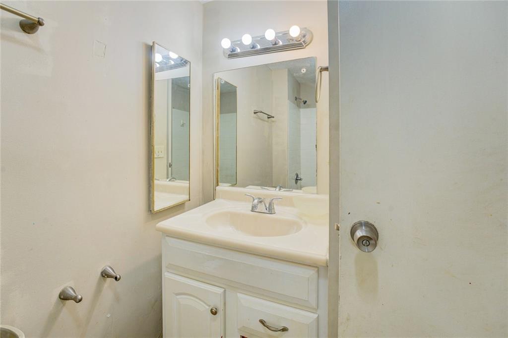 5267 Tasman Trail, Lithonia, Georgia image 22
