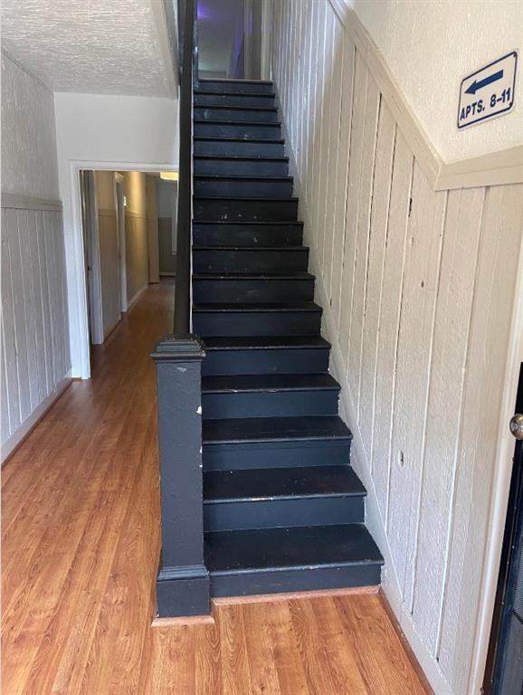 996 Greenwood Avenue NE